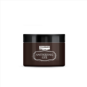 Antiquing Gel Pentart 150ml, Brown