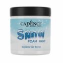 Snow foam paint 250 ml