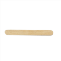 Ξυλάκια lolly stick, 50τεμ.