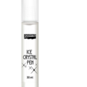 Ice Crystal pen Pentart 30 ml