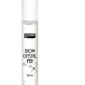 Χιόνι Snow Crystal pen Pentart 30 ml