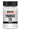 Pigment Fix 100ml, Pentart