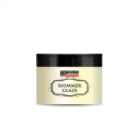 Shimmer glaze, Pentart, Λευκό περλέ,150ml