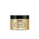 Shimmer glaze, Pentart, Χρυσό 150ml