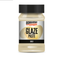 Glaze paste Pentart, Χρυσό, 100ml