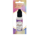 Διαλυτικό Jewel Alcohol Diluent Stamperia, 18ml