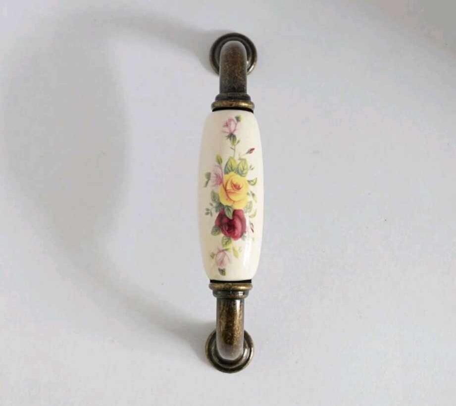 Πόμολο 11εκ.