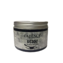 Gesso μαύρο 150 ml