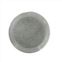 Ιριδίζον pigment σε σκόνη 10gr, Grey Black