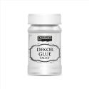 Κόλλα για transfer Foil Tacky Glue Pentart, 100ml