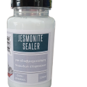 Αδιαβροχοποιητής Jesmonite Sealer, 120ml