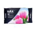 Nara Flower Air-Drying Clay ( Ψυχρή Πορσελάνη αυτοξηρούμενη ) 250gr