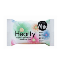 Hearty Clay White 40gr