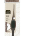Τσιμπιδάκι Reverse Tweezers, Stamperia