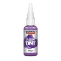 Μελάνι Resin Tint Pentart, Violet 20ml