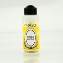 Glazing medium 120 ml