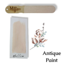 Χρώμα-εφέ πατίνας Antique Paint Maja’s Memories, 150ml, Mellow