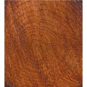 Colored varnish rusty 90 ml