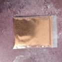 Μεταλλική Σκόνη antique gold 10gr