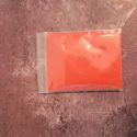 Μεταλλική Σκόνη κόκκινη 10gr