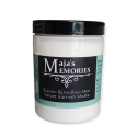 Βερνίκι Velvet Varnish 300ml, Maja’s Memories