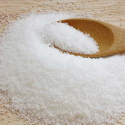 Στεατίνη triple pressed σε σκόνη, 1 kg