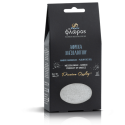 Αφρίνα / Ανθός Άλατος 180gr