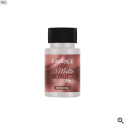 Matte Metallic Paint Pearl 50 ml – MMB01