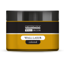 Wall Lasur Pentart, Ώχρα, 150ml