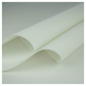 Φύλλο αφρώδες Foamiran 50x50cm – Λευκό