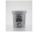 Trendy craft beton 1,5kg