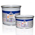 ΥΓΡΟ ΓΥΑΛΙ ΧΥΤΕΥΣΗΣ DIAMOND LIQUID GLASS A+B TETRALUX 400gr