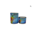 Σετ υγρό γυαλί δύο συστατικών 2 προς 1 315ml + 185ml