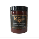 Primer Διάφανο αστάρι 300ml Maja’s Memories