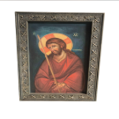 Ο Νυμφίος 38χ45εκ.