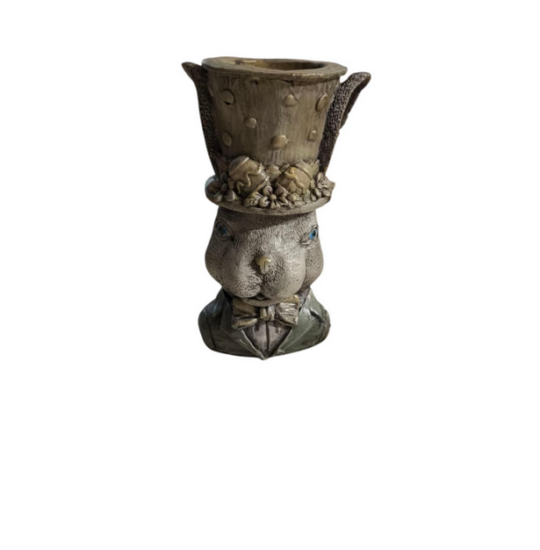 Λαγός 17χ10εκ.