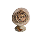 Αυγό με καμέο 26cm