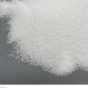 Κερί άμμου Sandwax, 1kg