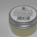 Κερί συντήρησης με κερί μέλισσας 110ml