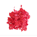 Χρώμα για Κερί μάζας, Magenta, 10gr