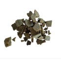 Χρώμα για Κερί μάζας, μπεζ, 10gr