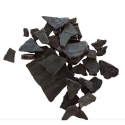 Χρώμα για Κερί μάζας, σκούρο καφέ, 10gr