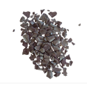 Χρώμα για Κερί μάζας, βιολετί, 10gr