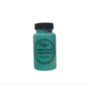 Υβριδικό χρώμα Maja’s Memories, 120ml, Mint Green