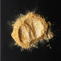 Mica powder gold 10gr