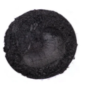 Graphite black mica powder 10gr