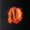 Orange mica powder 10gr