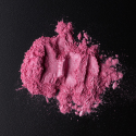 Pink mica powder 10gr