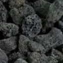 Άρωμα κεριών Black Earth, 50ml