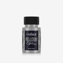 Reflective effect paint Silver 50 ml – REF02